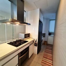 floridian photo thumbnail #4